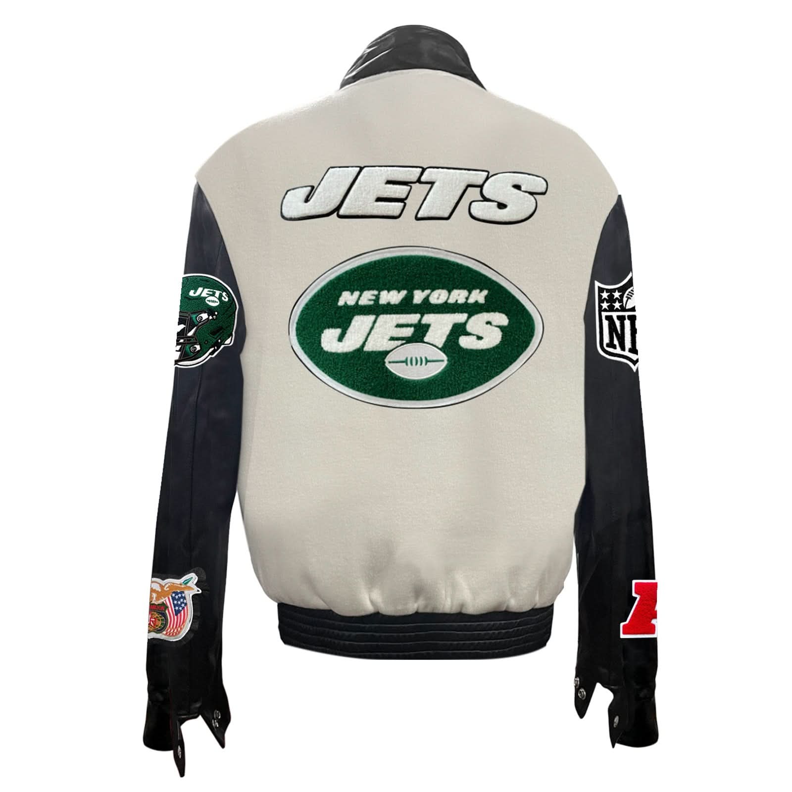 New York Jets