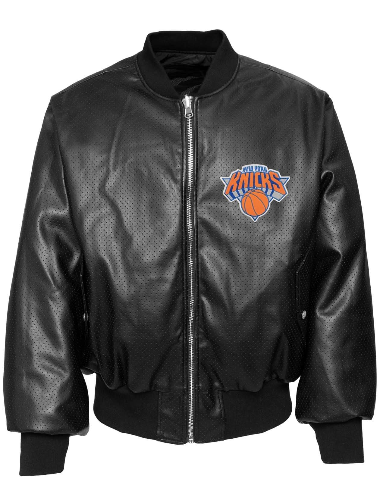 New York Knicks