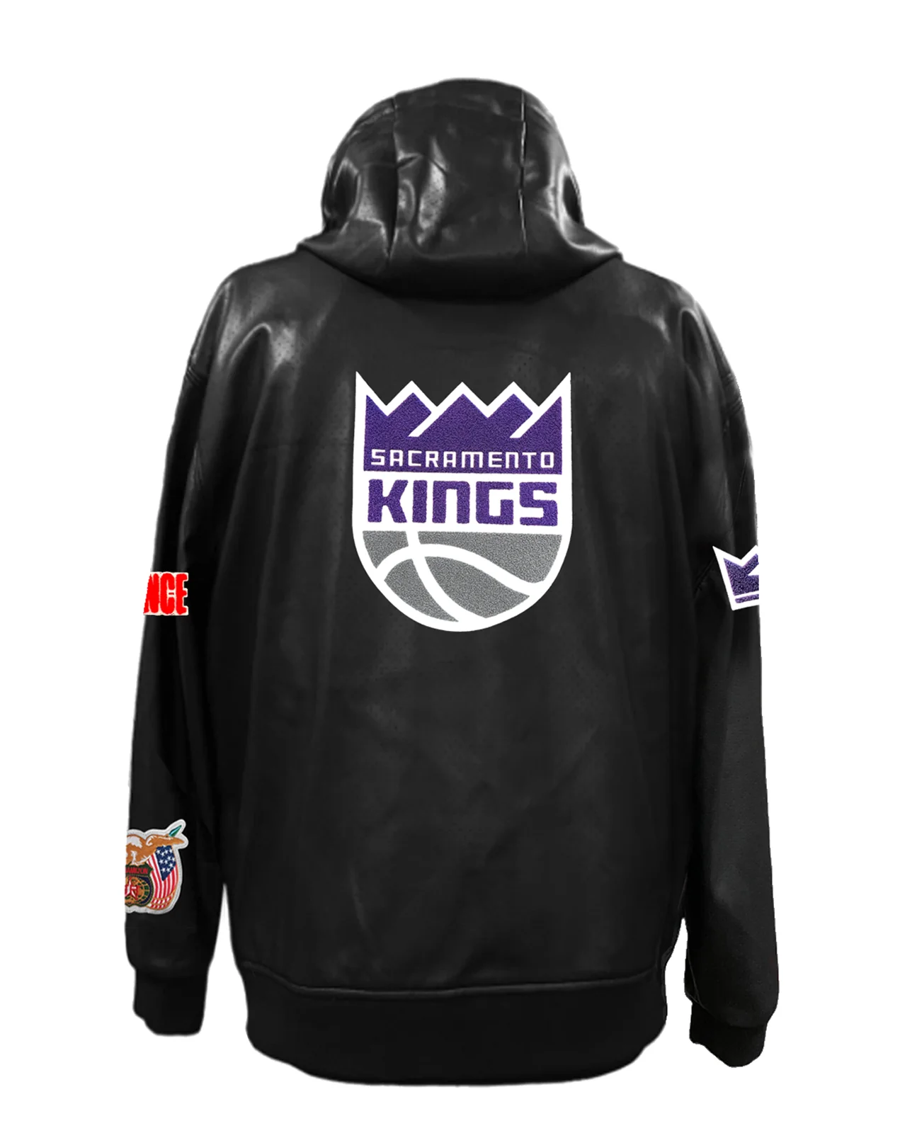 Thumbnail 1